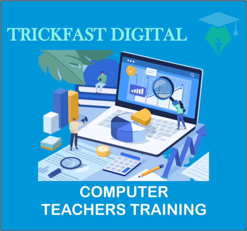 FINANCIAL ACCOUNTING