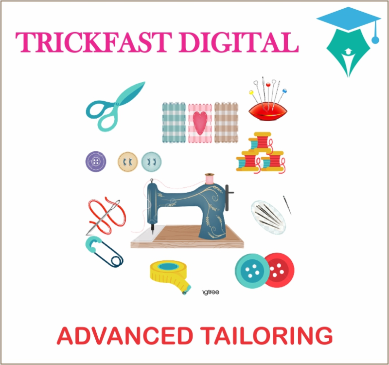 ADVANCED TAILORING