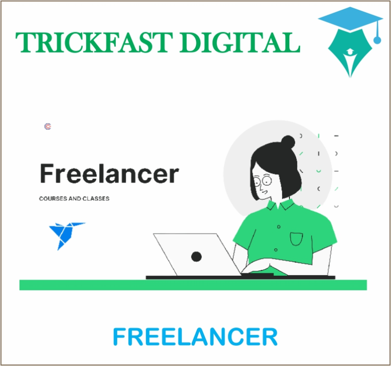FREELANCER