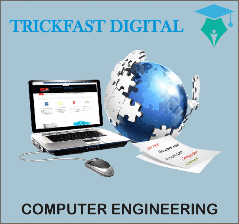 COMPUTER ENGINEERING