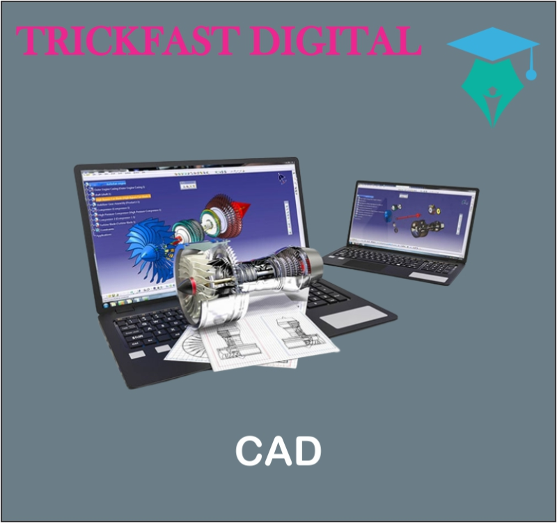 CAD