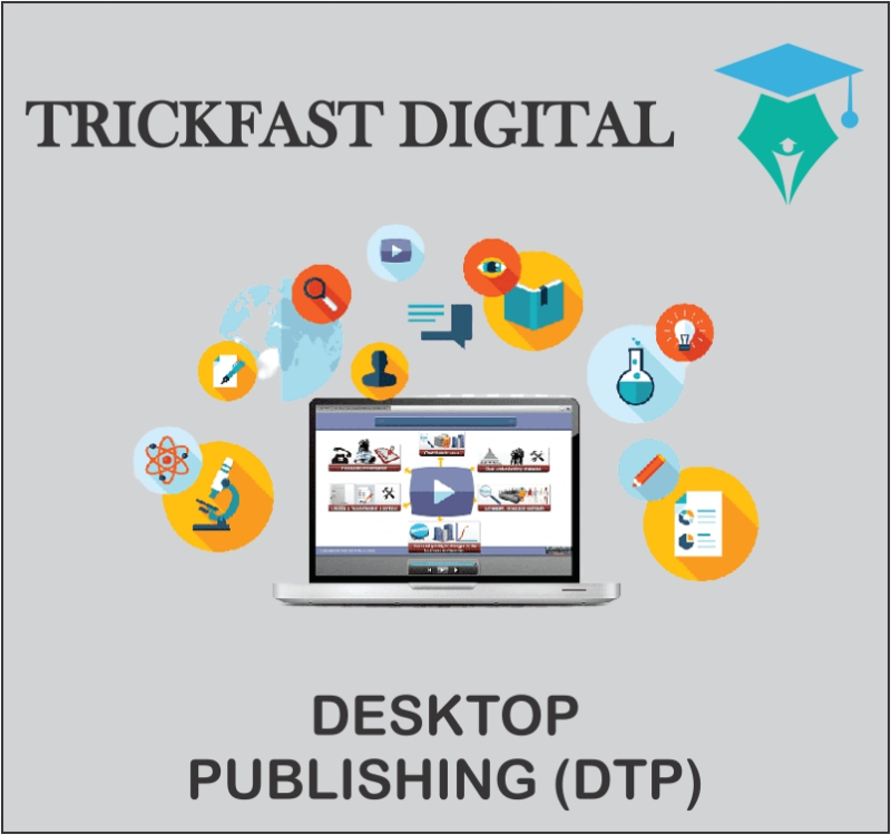 INFORMATION TECHNOLOGY