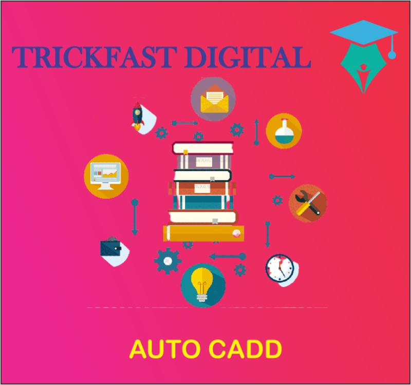 INDUSTRIAL COMPUTER ACCOUNTING