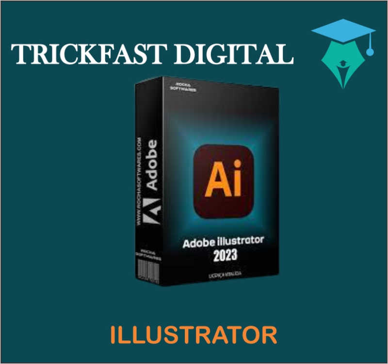 ILLUSTRATOR
