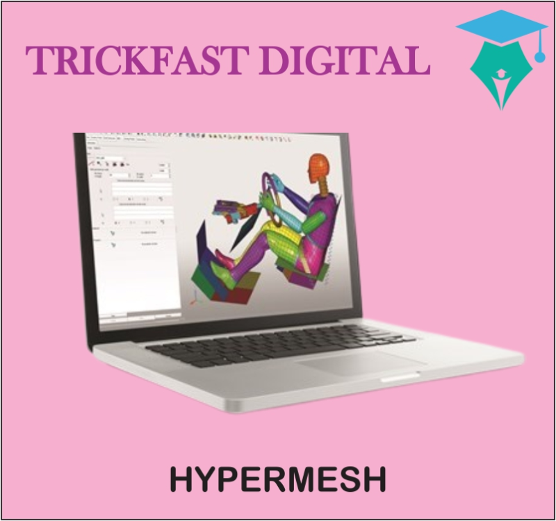HYPERMESH