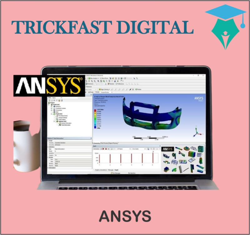 ANSYS