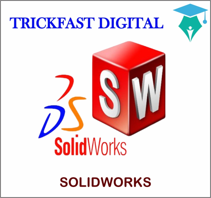 SOLIDWORKS