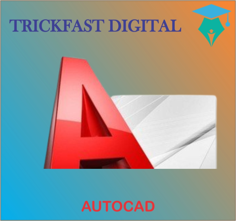 AUTOCAD