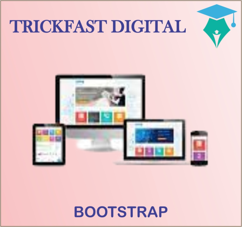 BOOTSTRAP