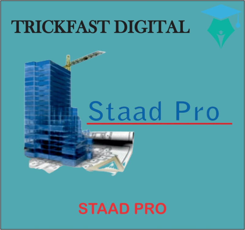 STAAD PRO