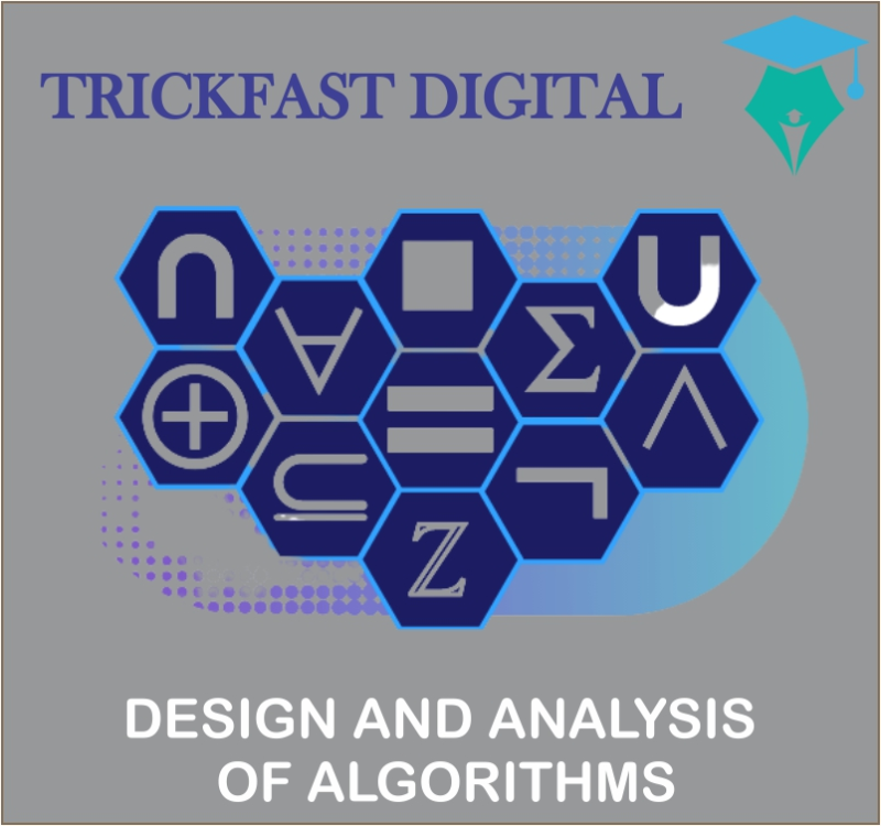 DISCRETE MATHEMATICS