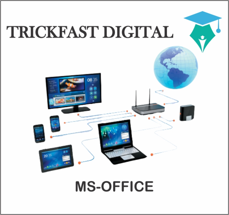 HARDWARE &AMP; NETWORKING