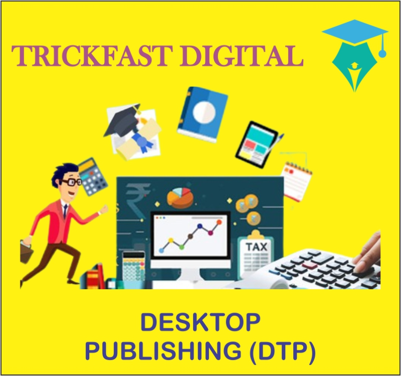 ACCOUNT EXPERT WITH TALLY.ERP9